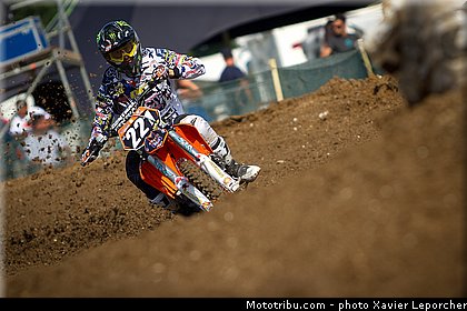 ratsep_003_motocross_2012_angleterre_matterley_basin_leporcher.jpg