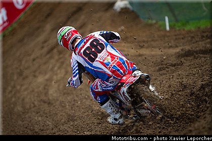 roncin_001_motocross_2012_angleterre_matterley_basin_leporcher.jpg