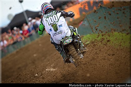 searle_002_motocross_2012_angleterre_matterley_basin_leporcher.jpg
