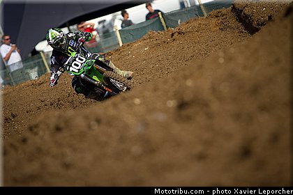 searle_003_motocross_2012_angleterre_matterley_basin_leporcher.jpg