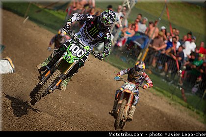 searle_004_motocross_2012_angleterre_matterley_basin_leporcher.jpg
