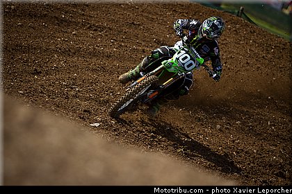 searle_005_motocross_2012_angleterre_matterley_basin_leporcher.jpg