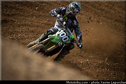 searle_006_motocross_2012_angleterre_matterley_basin_leporcher.jpg