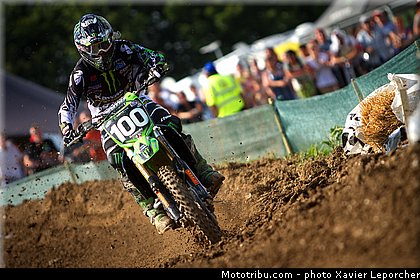 searle_007_motocross_2012_angleterre_matterley_basin_leporcher.jpg