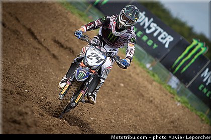 seegers_001_motocross_2012_angleterre_matterley_basin_leporcher.jpg