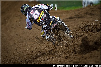 smith_001_motocross_2012_angleterre_matterley_basin_leporcher.jpg