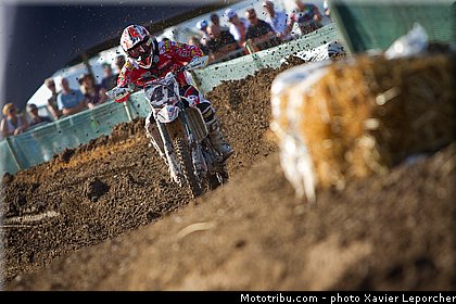 smith_002_motocross_2012_angleterre_matterley_basin_leporcher.jpg