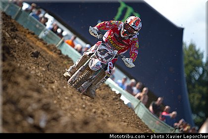 smith_003_motocross_2012_angleterre_matterley_basin_leporcher.jpg