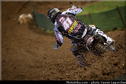 smith_004_motocross_2012_angleterre_matterley_basin_leporcher.jpg