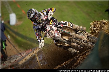 smith_005_motocross_2012_angleterre_matterley_basin_leporcher.jpg