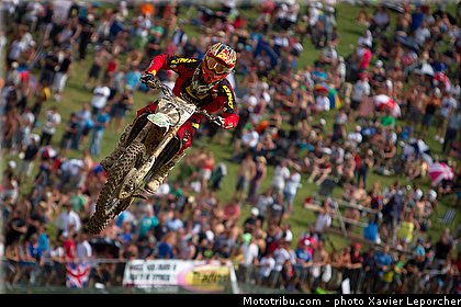 snow_003_motocross_2012_angleterre_matterley_basin_leporcher.jpg