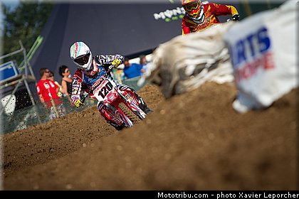 soubeyras_002_motocross_2012_angleterre_matterley_basin_leporcher.jpg