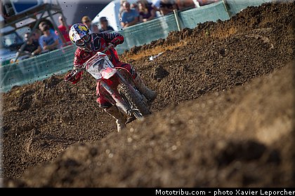staufer_001_motocross_2012_angleterre_matterley_basin_leporcher.jpg