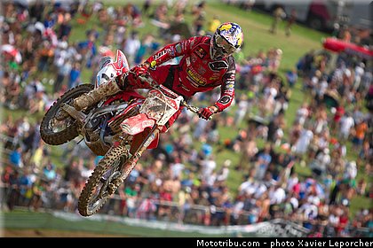 staufer_002_motocross_2012_angleterre_matterley_basin_leporcher.jpg