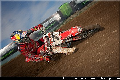 staufer_003_motocross_2012_angleterre_matterley_basin_leporcher.jpg