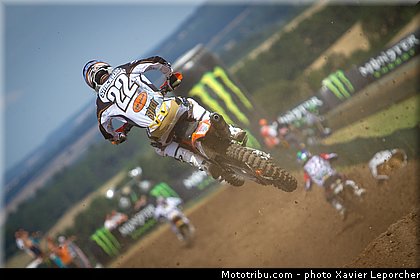 strijbos_004_motocross_2012_angleterre_matterley_basin_leporcher.jpg