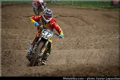 teillet_001_motocross_2012_angleterre_matterley_basin_leporcher.jpg