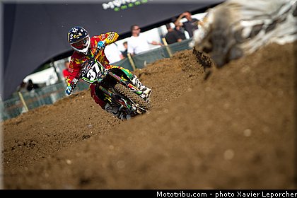 teillet_002_motocross_2012_angleterre_matterley_basin_leporcher.jpg