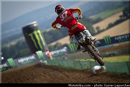 teillet_003_motocross_2012_angleterre_matterley_basin_leporcher.jpg