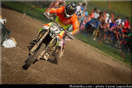 teillet_004_motocross_2012_angleterre_matterley_basin_leporcher.jpg