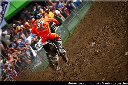 teillet_005_motocross_2012_angleterre_matterley_basin_leporcher.jpg