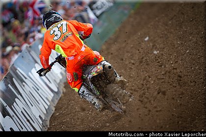 teillet_006_motocross_2012_angleterre_matterley_basin_leporcher.jpg