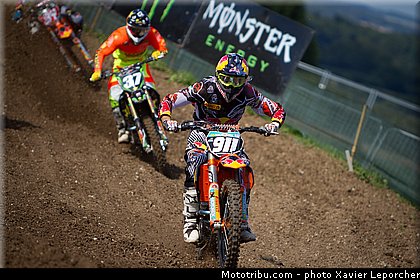 tixier_001_motocross_2012_angleterre_matterley_basin_leporcher.jpg