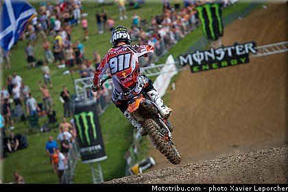 tixier_002_motocross_2012_angleterre_matterley_basin_leporcher.jpg