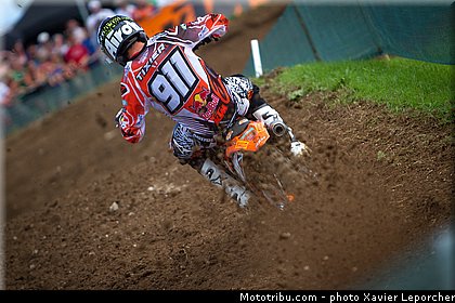 tixier_003_motocross_2012_angleterre_matterley_basin_leporcher.jpg