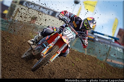 tixier_004_motocross_2012_angleterre_matterley_basin_leporcher.jpg