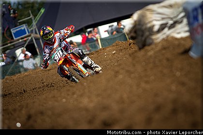 tixier_005_motocross_2012_angleterre_matterley_basin_leporcher.jpg