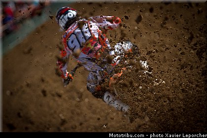 tixier_007_motocross_2012_angleterre_matterley_basin_leporcher.jpg