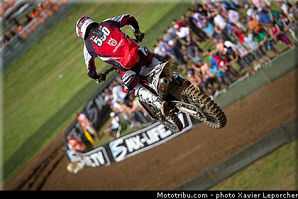 triest_004_motocross_2012_angleterre_matterley_basin_leporcher.jpg