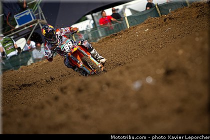 van_horebeek_002_motocross_2012_angleterre_matterley_basin_leporcher.jpg
