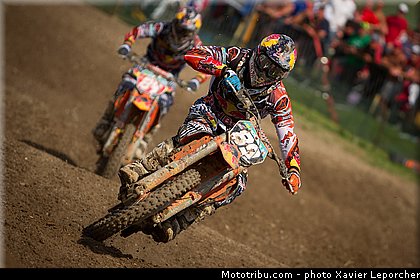 van_horebeek_003_motocross_2012_angleterre_matterley_basin_leporcher.jpg