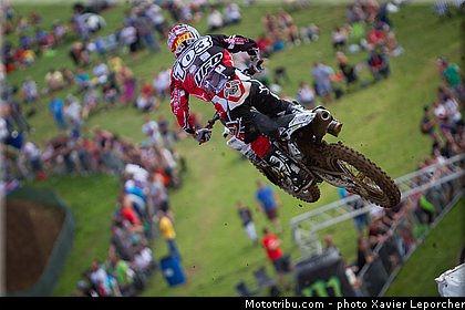 vandeuren_001_motocross_2012_angleterre_matterley_basin_leporcher.jpg