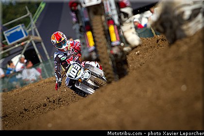 vandeuren_002_motocross_2012_angleterre_matterley_basin_leporcher.jpg