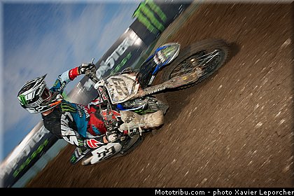 verstrepen_002_motocross_2012_angleterre_matterley_basin_leporcher.jpg