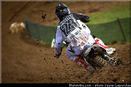 wathley_001_motocross_2012_angleterre_matterley_basin_leporcher.jpg