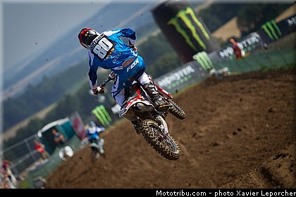 watson_002_motocross_2012_angleterre_matterley_basin_leporcher.jpg
