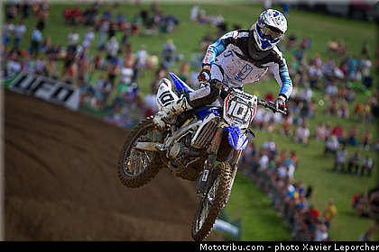 zeni_001_motocross_2012_angleterre_matterley_basin_leporcher.jpg