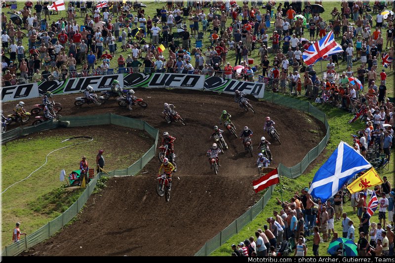 125_001_motocross_2012_angleterre_matterley_basin