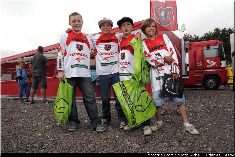 ambiance_001_motocross_2012_angleterre_matterley_basin