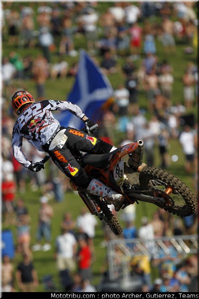 cairoli_003_motocross_2012_angleterre_matterley_basin