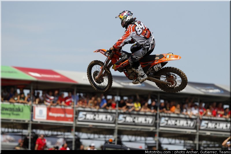 herlings_010_motocross_2012_angleterre_matterley_basin