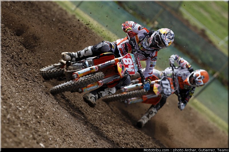 mx2_002_motocross_2012_angleterre_matterley_basin