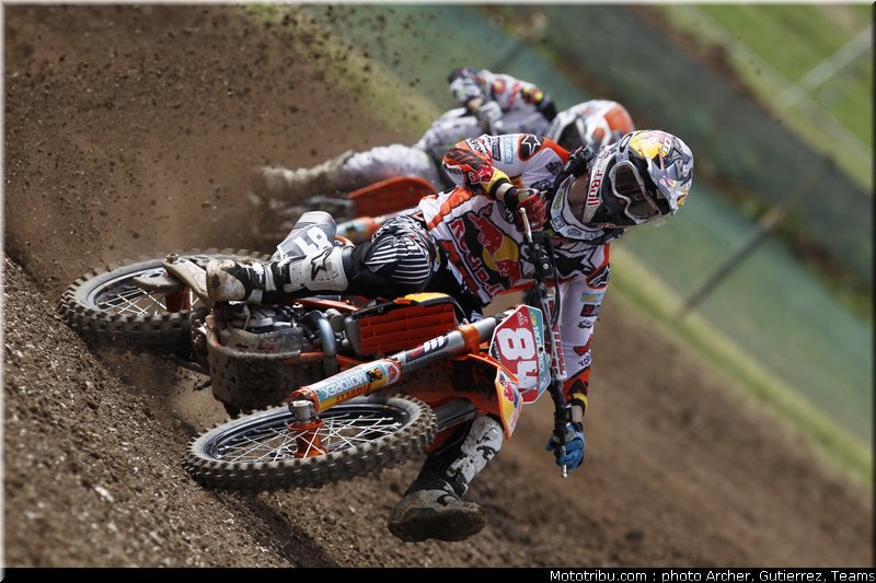 mx2_003_motocross_2012_angleterre_matterley_basin
