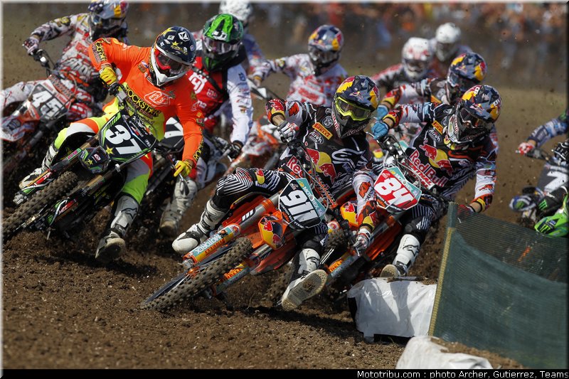 mx2_004_motocross_2012_angleterre_matterley_basin