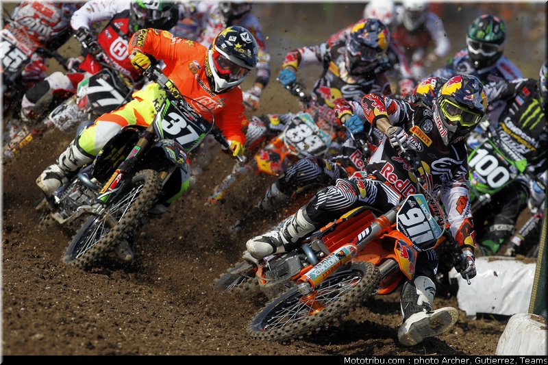 mx2_006_motocross_2012_angleterre_matterley_basin