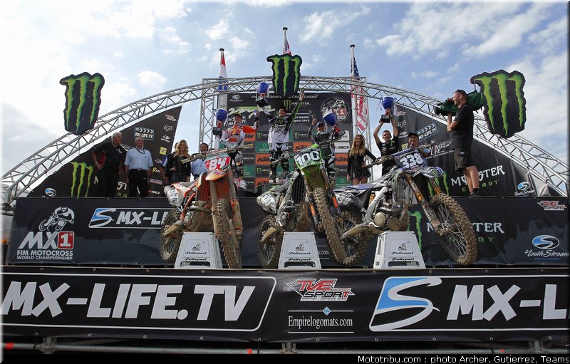 mx2_007_motocross_2012_angleterre_matterley_basin